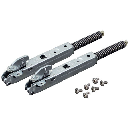 Caddy CCR1060A0 - Hinge Kit