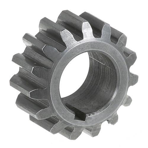 Gear - Replacement Part For Hobart 124748