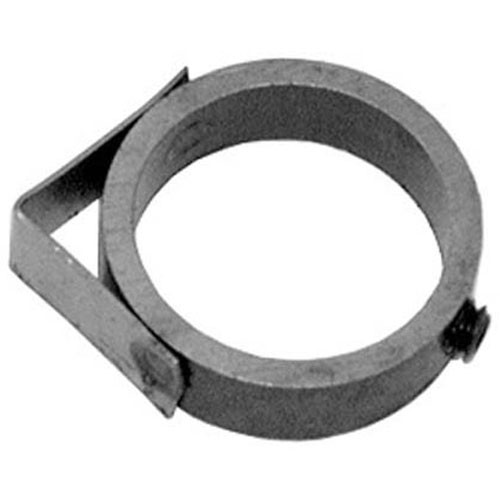 Blodgett 90077 - Cam Assembly