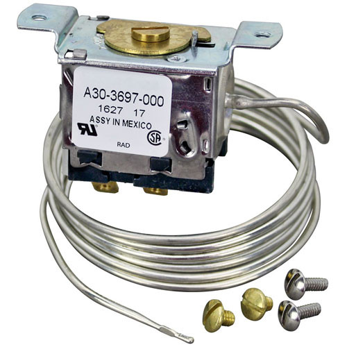Ranco A30-3697-000 - Bin Thermostat