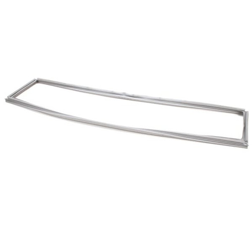 Silver King 10310-83 - Kit Gasket Drawer 2 1/2 Pan 72