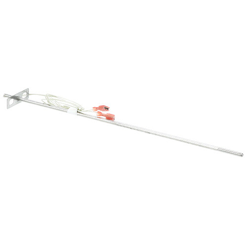 Bakers Pride M0125A - Rtd Bco/Gdco Probe