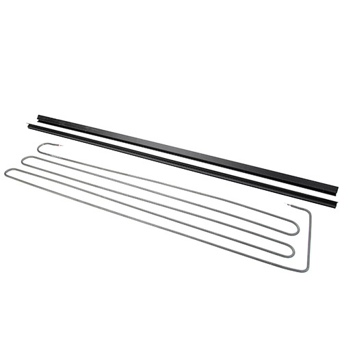 Structural Concepts 20-14936 - 750W Heating Element