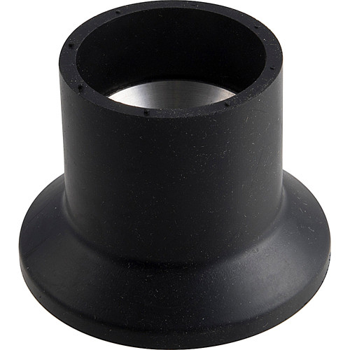 Stoelting STOE666786 - Seal, Rear, W/ Insert