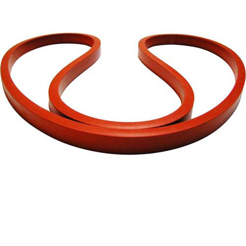 Gasket - Replacement Part For BKI (Barbeque King) G0016