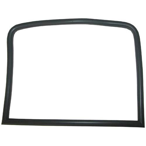 Southbend 1185115 - Door Gasket