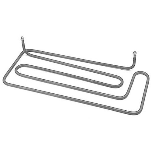 Griddle Element 208V 3800W - Replacement Part For Bloomfield 2N-30510UL