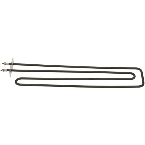 Oven Element 208V 2000W 19" X 4-1/2 - Replacement Part For Hobart 00-411861-00004