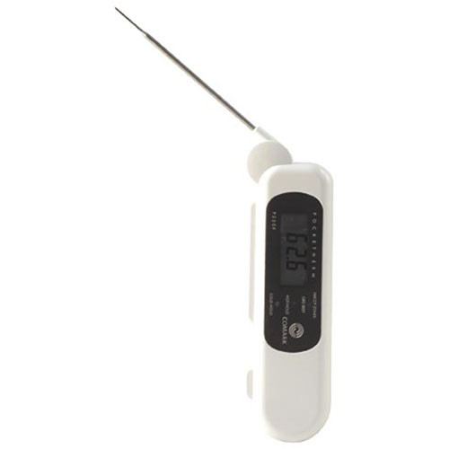 Thermometer - Replacement Part For Comark CMRKP250F