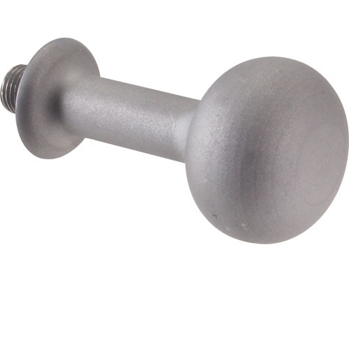 Globe 741SS3 - Handle,End Weight , Metal