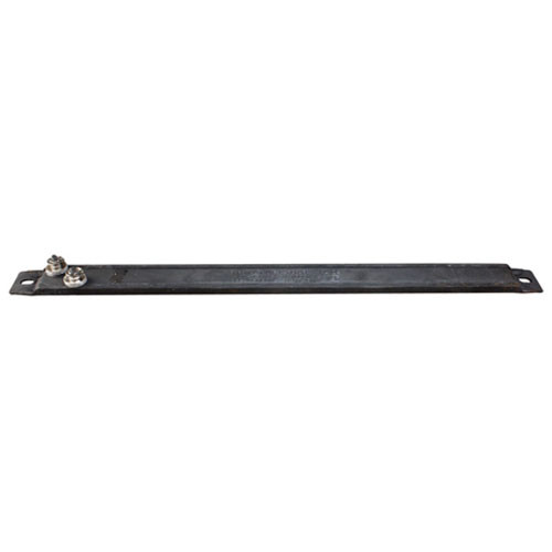 Heater, Strip - 240V 1000W - Replacement Part For AllPoints 341924