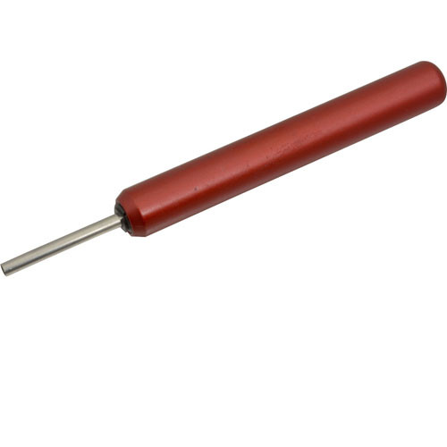 Extracting Tool - Replacement Part For Frymaster 806-4855