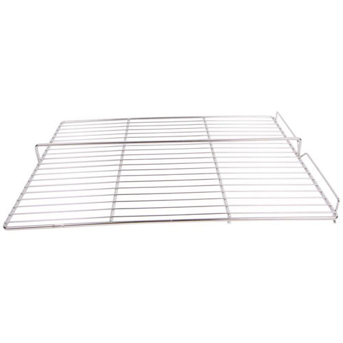 Rh36C Oven Shelf - Replacement Part For Southbend 57245