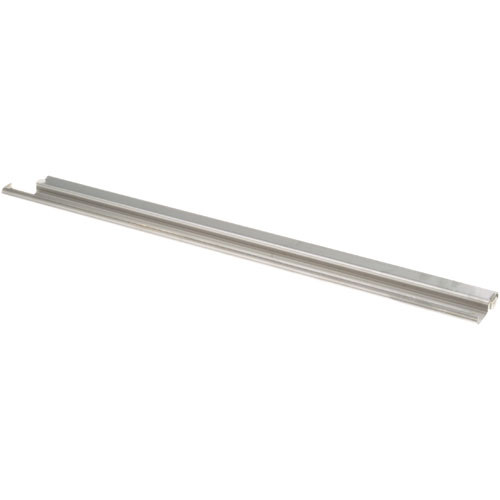 Drawer Slide Assembly #Name? - Replacement Part For True E939673