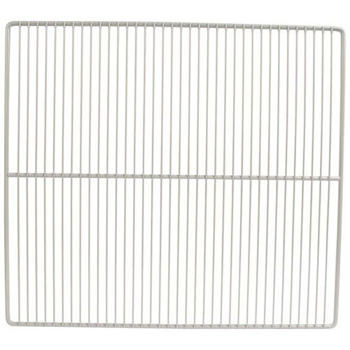 Nor-Lake 486 - Shelf Wire (Ur40B)