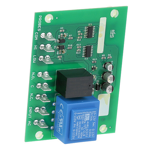 Liquid Level Control - Replacement Part For Magikitch'N PP10702