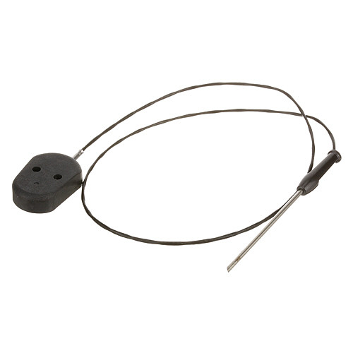 Probe, Meat - Replacement Part For Alto-Shaam ALTPR34298