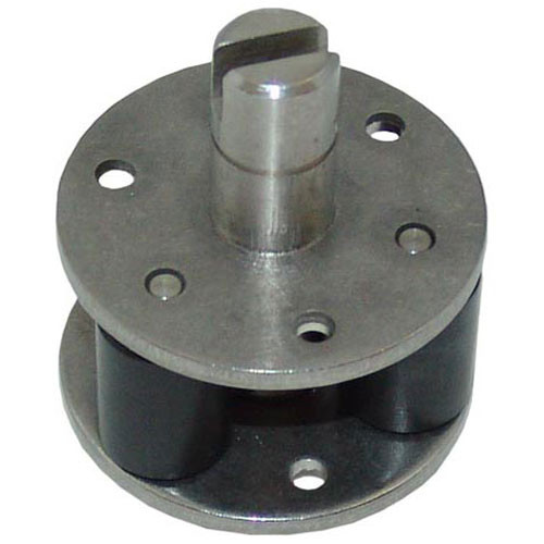 Cornelius 45728001 - Rotor Assembly Thickwall