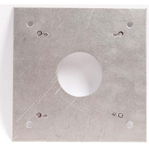 Southbend 1174919 - Adaptor Plate Asm