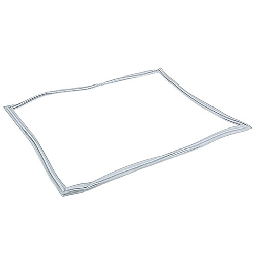 Door Gasket 23 5/8" X 29 5/8" - Replacement Part For Kairak SER-09500-00