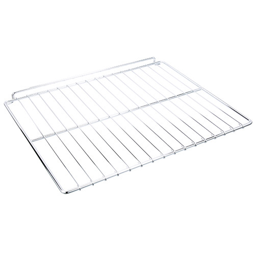 Oven Rack - Replacement Part For Imperial 2021