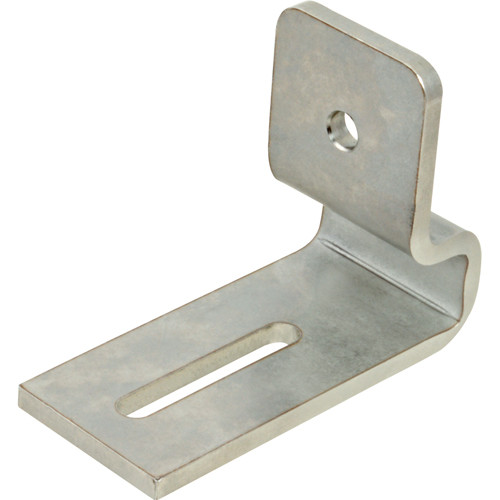 Oliver Products 0702-0018-001 - Bracket,Outside Guide
