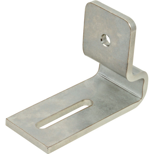 Oliver Products OLI0702-0018-001 - Bracket,Outside Guide