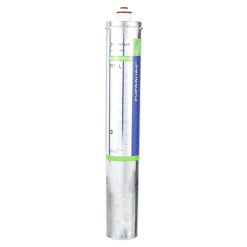 Everpure 9693-40 - Cartridge, Water Filter , Everpure 7Fc-L