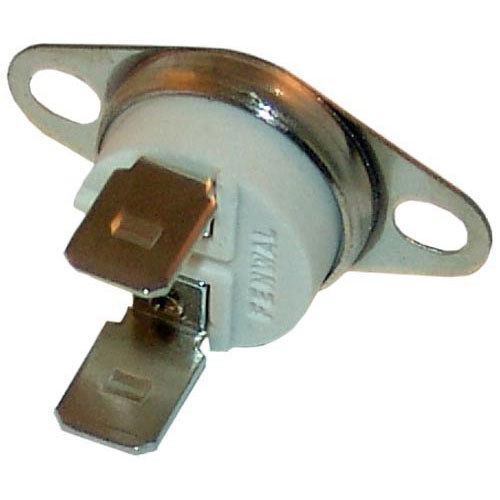 T'Stat, Fixed - Replacement Part For Lang 2T-30401-09