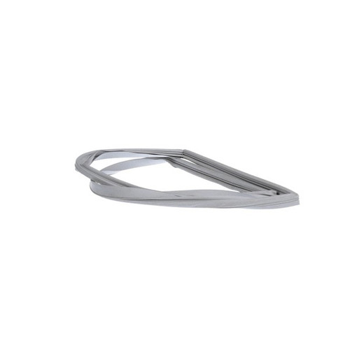 Randell RDIN GSK153 - Door Gasket 15 X 27.37 Sc/On Sant.