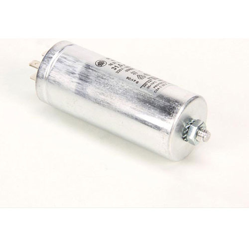 Alto-Shaam FA-33984 - 250V Capacitor Fan 31.5Uf