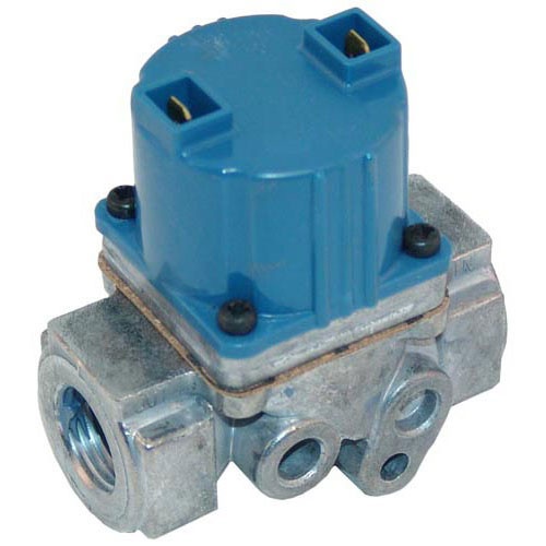 Solenoid Valve - Replacement Part For Lang 2V80502-03