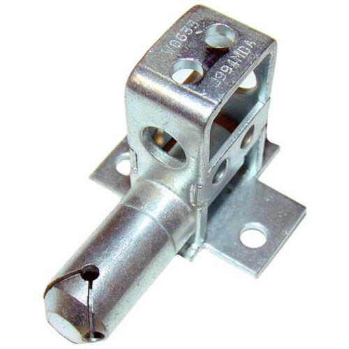 Nieco NC2180 - Pilot Burner