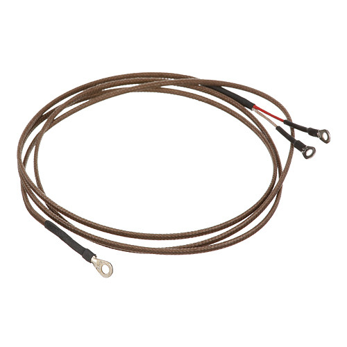 Thermocouple - Replacement Part For Hobart 850688