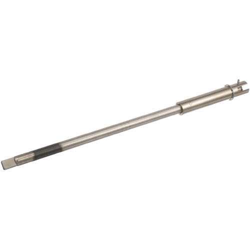 Bunn 28081.0001 - Shaft Assembly - Auger Drive