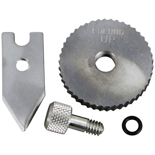 Edlund KT1415 - Parts Kit - U-12/S-11