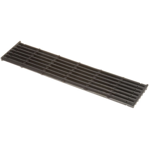 Grate, Top - Replacement Part For Star Mfg -2F-Z4692