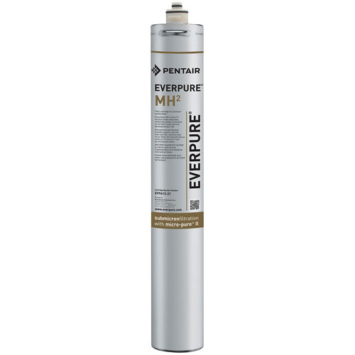 Everpure 961326 - Cartridge, Water Filter - Mh