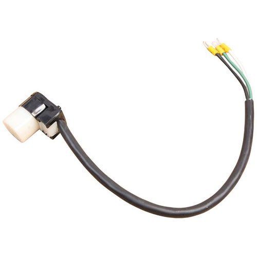 Bevles 784675 - Cord Mod W/Leviton Recep