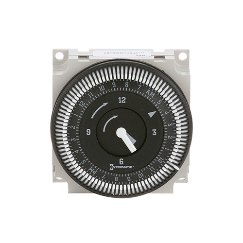 Timer - Replacement Part For Kairak 2306007