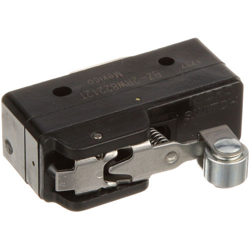 Microswitch - Replacement Part For Baxter 01-1000V6-00001