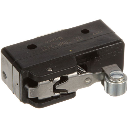 Microswitch - Replacement Part For Hobart 1000V6-00001