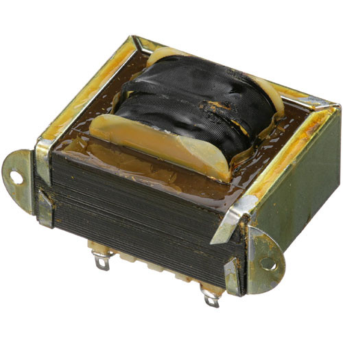 Transformer - Replacement Part For Pitco PTPP10429