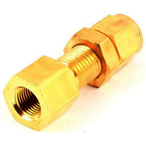 Hobart 844152-1 - Cwc Spray Adapter