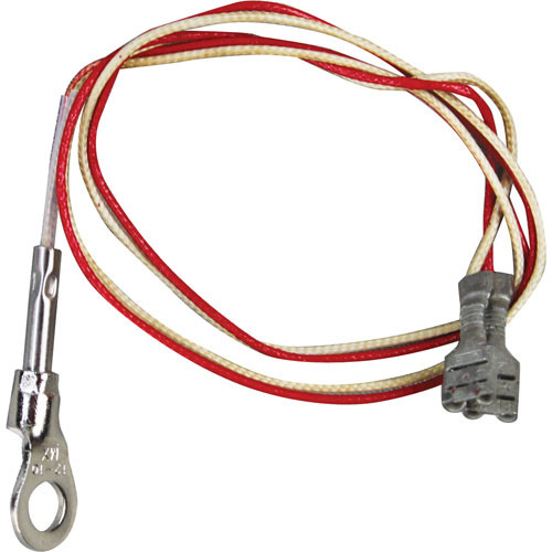 Bloomfield 2J-307279 - Temperature Probe