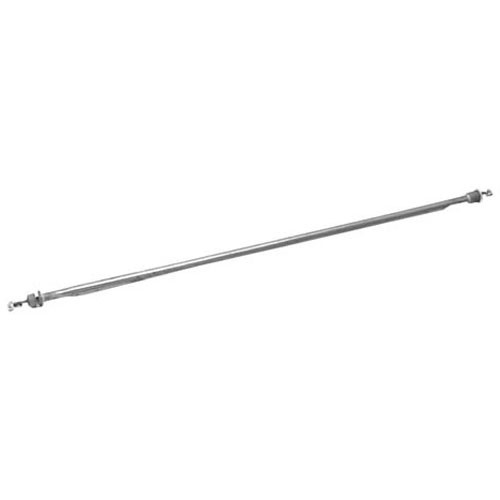 Bloomfield WS-50005 - Broiler Element 120V 225W 17"