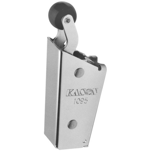 Kason 11095000013 - Kason® - 11095000013 Door Closer