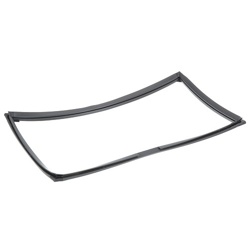 Winston Products PS2253 - Drawer Gasket
