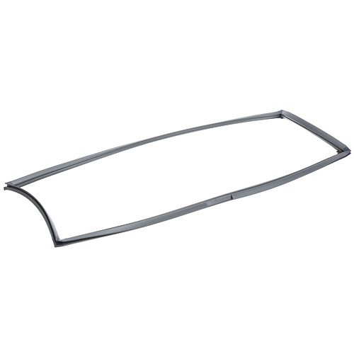 Winston Products PS2195 - Gasket - Drawer