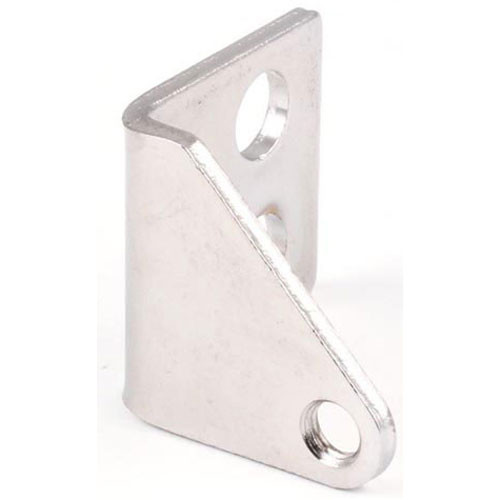 Scotsman A32396-002 - Door Hinge-Right